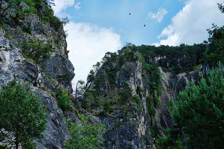 Cafe-Pension Margret เซิร์ล ภายนอก รูปภาพ